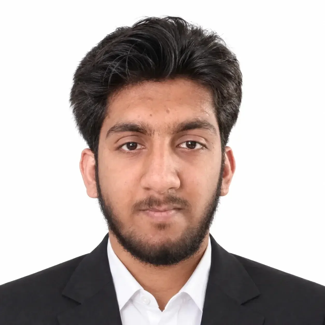 Anas-Mujahid
