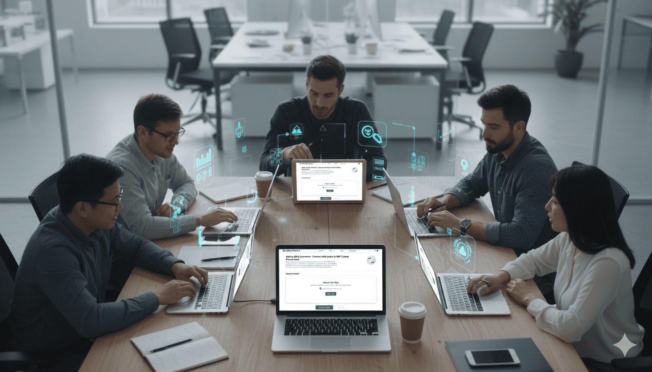 AMR to MP3 Converter Online – Free & Fast Audio Conversion Tool and Simple Online Solution