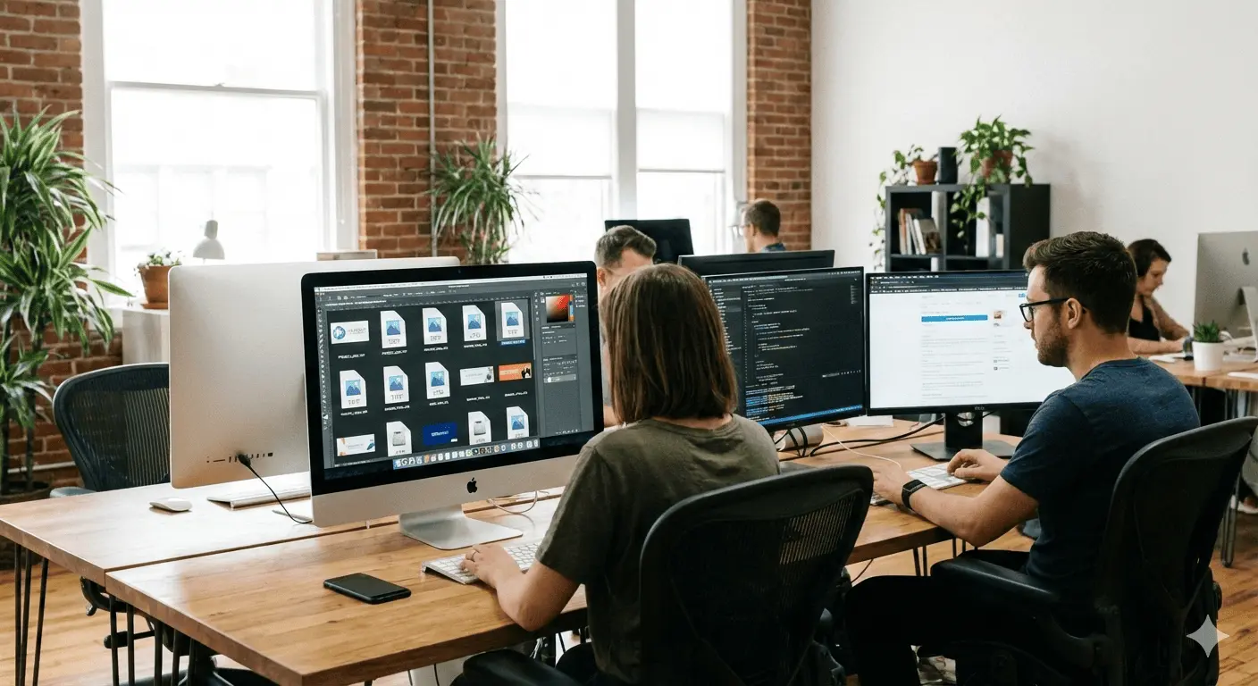 TIFF to JPG Converter Online: Easily Convert TIFF Files to JPG Format – Fast, Secure & Online Image Conversion
