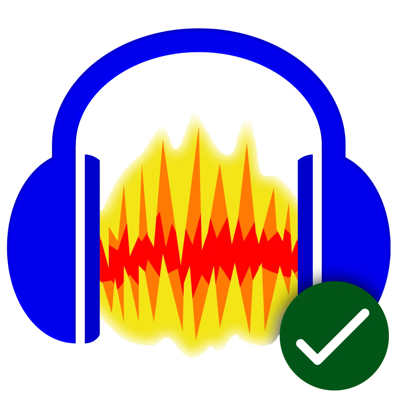 Audacity