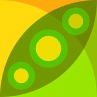 PeaZip logo