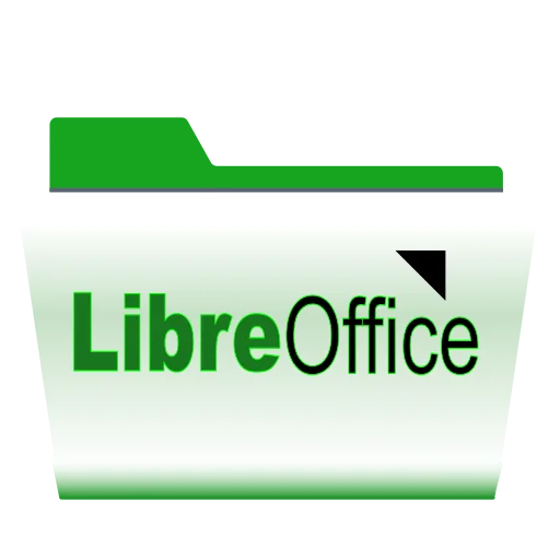 LibreOffice