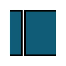 Shotcut logo