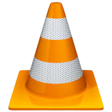 VLC Media Player
