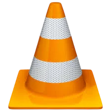 VLC Media Player